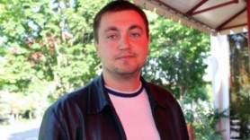 Astăzi are loc o nouă ședință de judecată unde se decide soarta celor două clădiri la care visează Veaceslav Platon